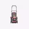 Газонокосилка бензиновая Getink GLM46S