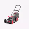 Газонокосилка бензиновая Getink GLM46S