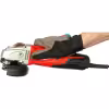 Шлифмашина угловая сетевая Milwaukee AGV 15-125 XE