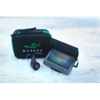 Камера подводная Практик Murena Mini, кабель 20 м