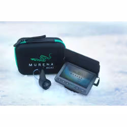 Камера подводная Практик Murena Mini, кабель 20 м