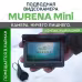 Камера подводная Практик Murena Mini, кабель 20 м