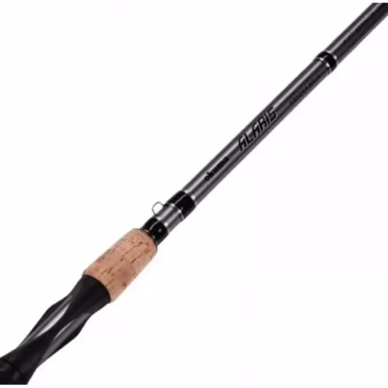 Спиннинг Okuma Alaris Spin 7'1, 213 см, тест 10-32 г