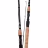 Спиннинг Okuma Alaris Spin 7'1, 213 см, тест 10-32 г
