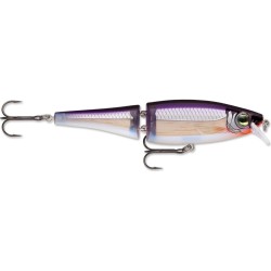 Воблер медленно тонущий Rapala BX Swimmer 12 PDS, 120 мм, 22 г.
