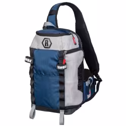 Рюкзак Rapala CountDown Sling Back, синий