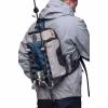Рюкзак Rapala CountDown Sling Back, синий