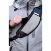 Рюкзак Rapala CountDown Sling Back, синий