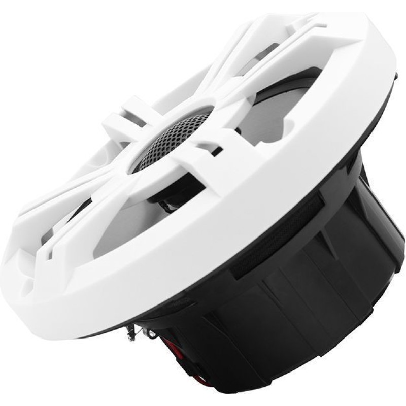 Динамики влагозащищенные Marine Rocket MRH-65W, комплект 2 шт