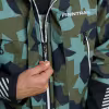 Куртка мужская Finntrail Speedmaster 4026 Армейский камуфляж (CamoArmy), Hard-Tex, размер XXXL, 190-200 см