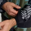 Куртка мужская Finntrail Speedmaster 4026 Армейский камуфляж (CamoArmy), Hard-Tex, размер XXXL, 190-200 см