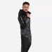 Костюм мужской Finntrail Thor 3420 CamoShadowBlack, мембрана Hard-Tex, черный, размер 54-56 (XL), 180-190 см