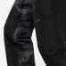 Костюм мужской Finntrail Thor 3420 CamoShadowBlack, мембрана Hard-Tex, черный, размер 54-56 (XL), 180-190 см