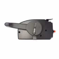 Пульт дистанционного управления Skipper SK703-48230-12-22-N для Yamaha