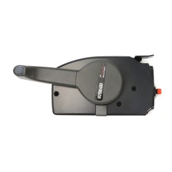 Пульт дистанционного управления Skipper SK703-48230-12-22-N для Yamaha