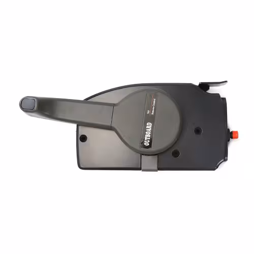 Пульт дистанционного управления Skipper SK703-48230-12-22-N для Yamaha