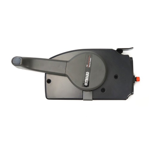 Пульт дистанционного управления Skipper SK703-48230-12-22-N для Yamaha