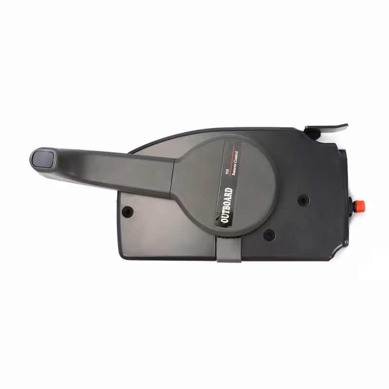 Пульт дистанционного управления Skipper SK703-48230-12-22-N для Yamaha