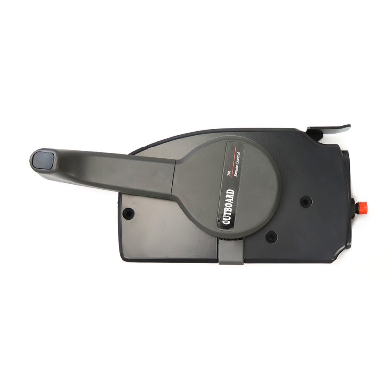 Пульт дистанционного управления Skipper SK703-48230-12-22-N для Yamaha