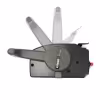 Пульт дистанционного управления Skipper SK703-48230-12-22-N для Yamaha