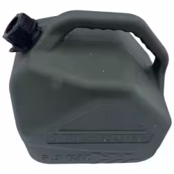 Канистра экспедиционная Art-Rider ТА.197.132.000-Х, хаки, 20 л