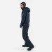 Костюм мужской Finntrail Outdoor suit 3445 DarkGrey, мембрана Hard-Tex, серый, размер 58-60 (LK), 175-185 см