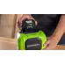 Колонка портативная Greenworks GPT-MNBS