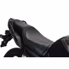 Мотоцикл дорожный Motoland Bandit 300, коричневый