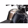 Мотоцикл дорожный Motoland Bandit 300, коричневый
