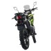 Мотоцикл эндуро Motoland Enduro Cadet 300