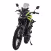 Мотоцикл эндуро Motoland Enduro Cadet 300