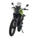 Мотоцикл эндуро Motoland Enduro Cadet 300