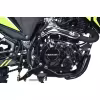 Мотоцикл эндуро Motoland Enduro Cadet 300