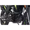 Мотоцикл эндуро Motoland Enduro Cadet 300