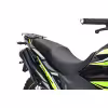 Мотоцикл эндуро Motoland Enduro Cadet 300