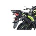 Мотоцикл эндуро Motoland Enduro Cadet 300