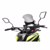 Мотоцикл эндуро Motoland Enduro Cadet 300