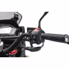 Мотоцикл эндуро Motoland Enduro Cadet 300