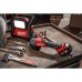 Шлифмашина угловая аккумуляторная Milwaukee M18 FSAG125XB-502X