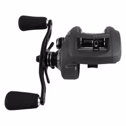 Катушка мультипликаторная Okuma Komodo SS 273LX Left handed