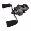 Катушка мультипликаторная Okuma Komodo SS 273LX Left handed