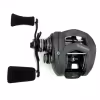 Катушка мультипликаторная Okuma Komodo SS 273LX Left handed