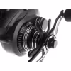 Катушка мультипликаторная Okuma Komodo SS 273LX Left handed