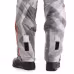 Комбинезон мужской Dragonfly Extreme Man Camo - Grey, мембрана, серый, размер L