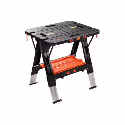 Верстак Pony Jorgensen 60 PRO 2 в 1