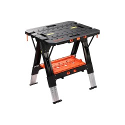 Верстак Pony Jorgensen 60 PRO 2 в 1