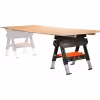 Верстак Pony Jorgensen 60 PRO 2 в 1