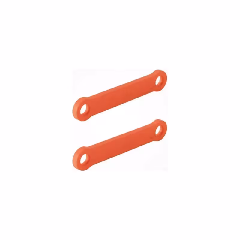 Верстак Pony Jorgensen 60 PRO 2 в 1