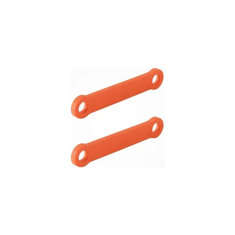 Верстак Pony Jorgensen 60 PRO 2 в 1