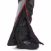 Комбинезон мужской Dragonfly Extreme 2.0 Man Black - Red - Grey 2024, мембрана, черный, размер M